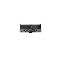 Встраиваемый светильник Technical DL065-12W3-6K-B - Maytoni