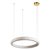 10407/800 Подвесной светильник LOFT IT Oslo - Loft It