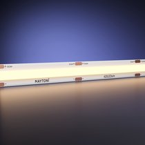 Светодиодная лента Led Strip 201304 - Maytoni