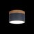 10162 Blue Накладной светильник LOFT IT Grape - Loft It