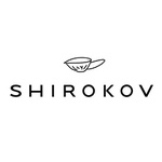Shirokov