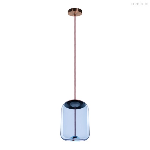 8133-C Подвесной светильник LOFT IT Knot - Loft It