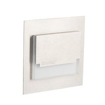 Подсветка лестниц: Светильники для лестницы KANLUX SABIK MINI LED NW 4000К - Kanlux