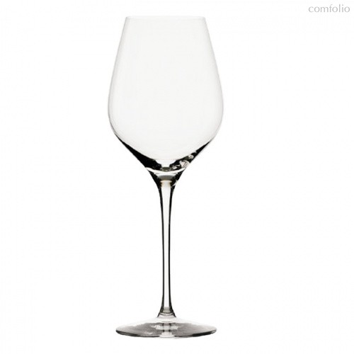 Бокал для вина d=89 h=235мм, 48 cl., стекло, Exquisit Royal - Stolzle