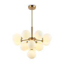 Подвесной светильник Инверсия / Inversion - Freya