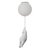 10030S Потолочный светильник LOFT IT Teddy - Loft It