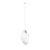 10394/A Подвесной светильник LOFT IT Overlap - Loft It
