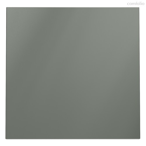 Клавиша для выключателя/переключателя одноклавишного, S70 титан - Voltum