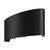 Архитектурная подсветка Maytoni Outdoor Strato O417WL-L6B3K - Maytoni