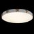 10006/36 White Потолочный светильник LOFT IT Axel - Loft It
