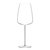 Набор из 2 бокалов для красного вина Wine Culture 800 мл - LSA International