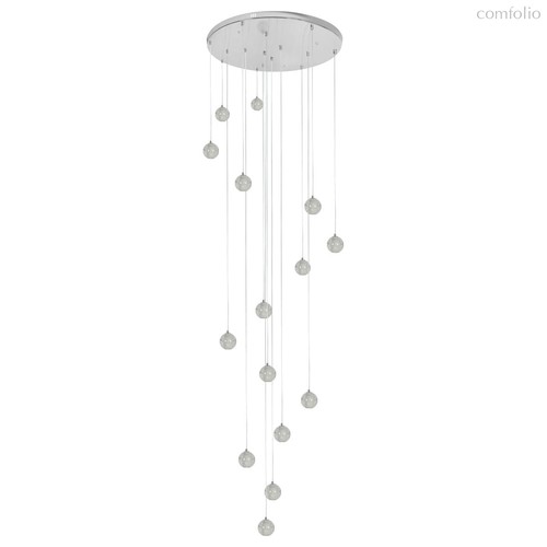 10112/15 Подвесной светильник LOFT IT Rain - Loft It