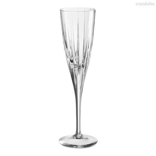 Фужер для шампанского Vista Alegre Фантазия 125 мл, хрусталь - Vista Alegre