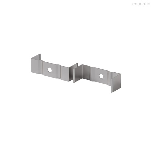 Комплект креплений (для профиля 35?35) 4 шт., ALM-3535A-MT 642032 - Maytoni