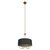 10416 GD Подвесной светильник LOFT IT Balance - Loft It