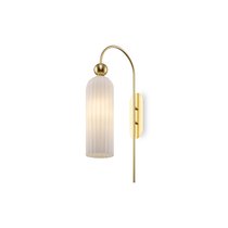 Настенный светильник (бра) Maytoni MOD302WL-01W - Maytoni