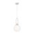 9975-A Подвесной светильник LOFT IT Parachilna - Loft It