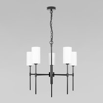 10307 Black Подвесной светильник LOFT IT Comfy - Loft It
