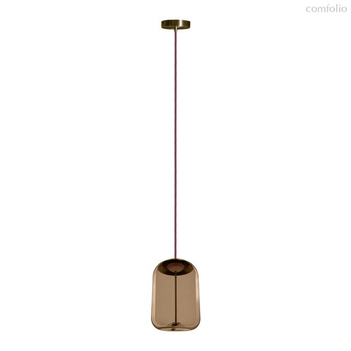 8135-C mini Подвесной светильник LOFT IT Knot - Loft It
