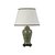 Настольная лампа Elstead Lighting DL-SASHI-TL - Elstead Lighting
