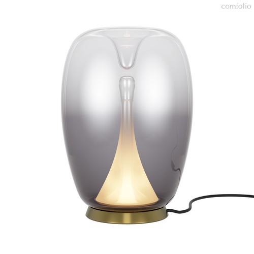 Настольный светильник Maytoni MOD282TL-L15G3K - Maytoni