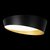 10199 Black Потолочный светильник LOFT IT Coin - Loft It