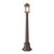 Ландшафтный светильник Maytoni Outdoor Salamanca O031FL-01BR - Maytoni