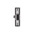 Настенный светильник (бра) Maytoni Outdoor Barrel O453WL-02GF - Maytoni