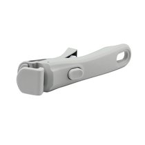 Ручка съемная для посуды 3Ply Balance - Smart Solutions
