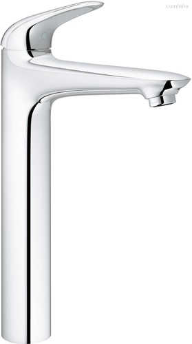 23719003 Eurostyle Смеситель для раковины, свободностоящий, хром - Grohe