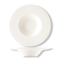 Тарелка для пасты/супа 27,5 см, 400 мл - P.L. Proff Cuisine