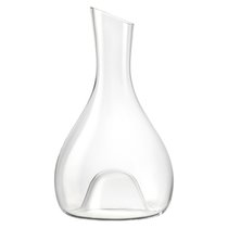 Декантер Pure, 1,5 л - Liberty Jones