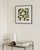 Жикле Interwoven - Louvre Home