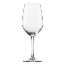 Бокал для вина 410 мл хр. стекло Burgundy Vina Schott Zwiesel 6 шт. - Schott Zwiesel