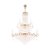 Подвесной светильник Maytoni DIA890-PL-42-G - Maytoni