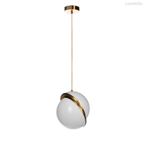 5063-A Подвесной светильник LOFT IT Crescent - Loft It
