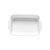 Блюдо для запекания PER271-WHI(PER271-02202F) - Costa Nova