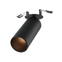 Встраиваемый светильник Фокус / FOCUS LED 12 Вт 2700 К 44° - Maytoni