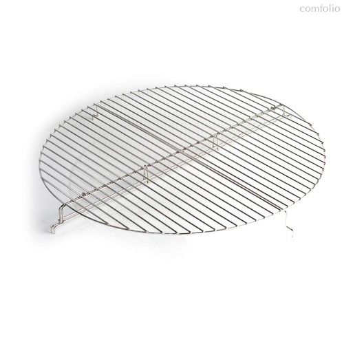 Grill 850 - Up!Flame