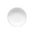 Чаша Pearl White PEP231-WHI(PEP231-02202F), цвет белый, 24 см - Costa Nova