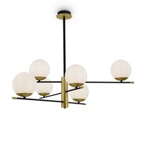Подвесной светильник Maytoni MOD048PL-06G - Maytoni
