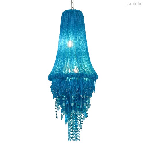 Потолочный светильник JPL-20421 - Covali