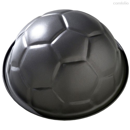 Форма для выпечки Birkmann Футбольный мяч 22,5 см - Birkmann