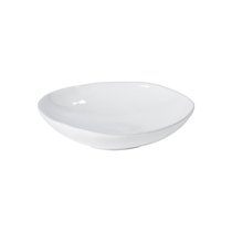 Чаша Livia White GOP231-WHI (GOP231-02202F) - Costa Nova