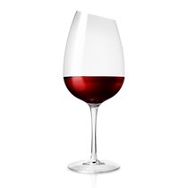 Бокал для красного вина Magnum 900 мл - Eva Solo