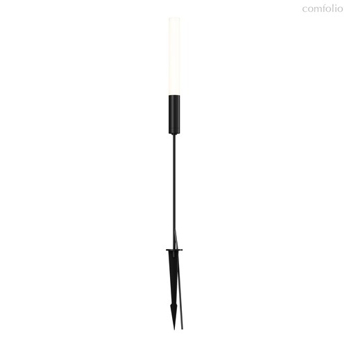Ландшафтный светильник Maytoni Outdoor Flare O487FL-L3GF3K - Maytoni