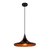 LOFT1843/B Подвесной светильник LOFT IT Beat - Loft It