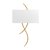 10457 Gold Настенный светильник LOFT IT Romance - Loft It