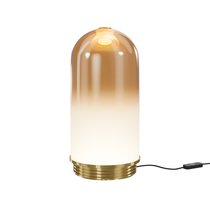 Настольный светильник Басня / Fable 3000К 8Вт