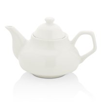 Чайник 850 мл Arel By Bone Innovation - By Bone